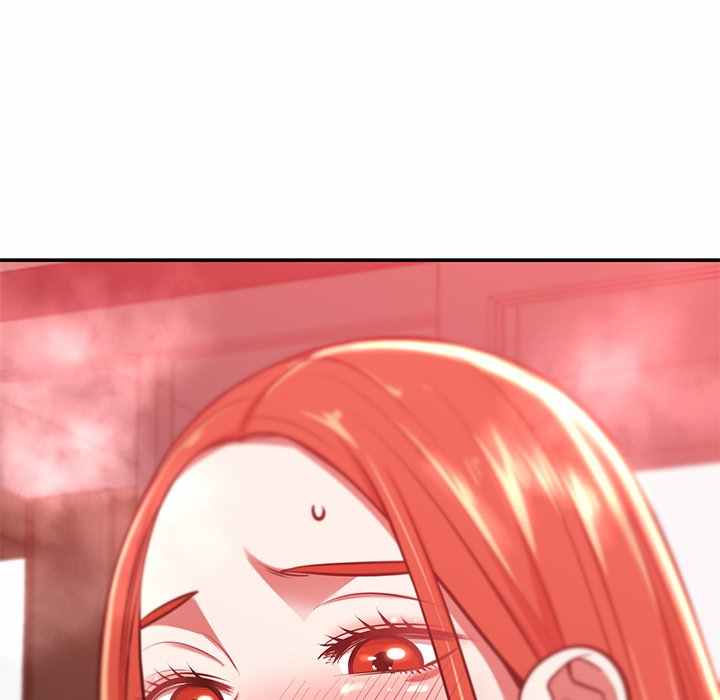 image-komik-safe-haven-chapter-23-168/175