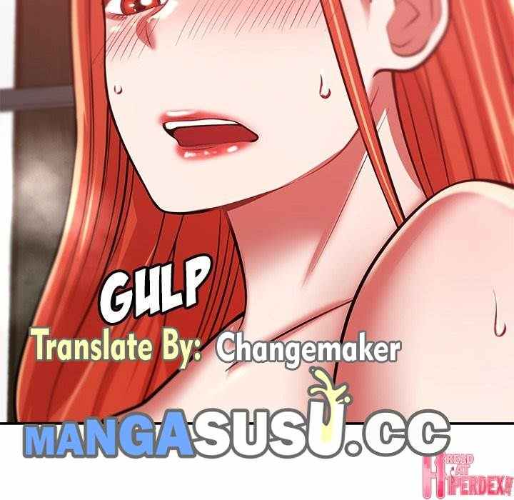 image-komik-safe-haven-chapter-23-169/175