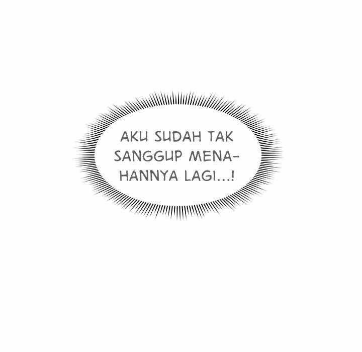 image-komik-safe-haven-chapter-23-170/175