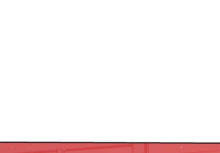 image-komik-safe-haven-chapter-24-0/184