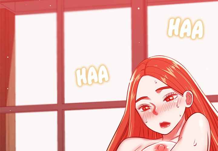 image-komik-safe-haven-chapter-24-1/184