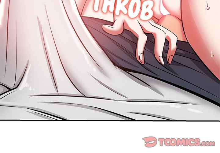 image-komik-safe-haven-chapter-24-3/184