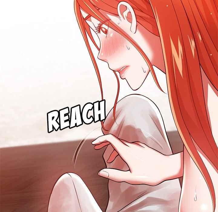 image-komik-safe-haven-chapter-24-5/184