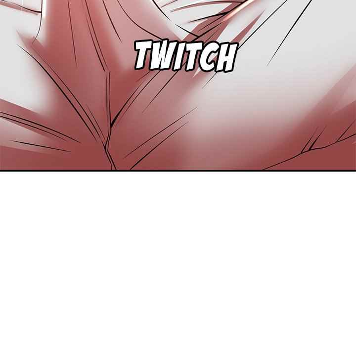 image-komik-safe-haven-chapter-24-9/184