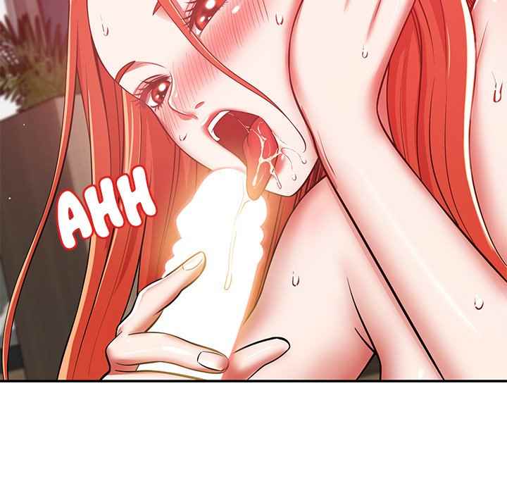 image-komik-safe-haven-chapter-24-12/184