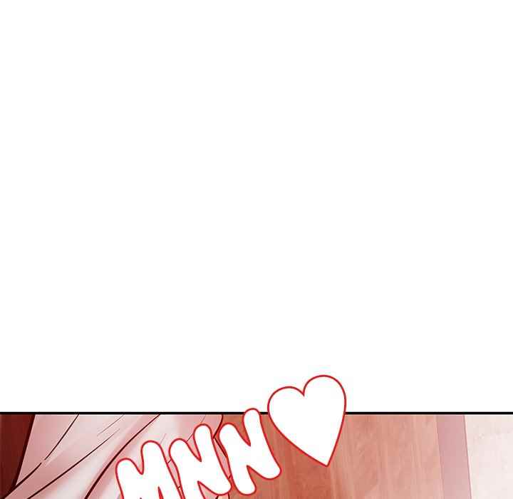 image-komik-safe-haven-chapter-24-13/184