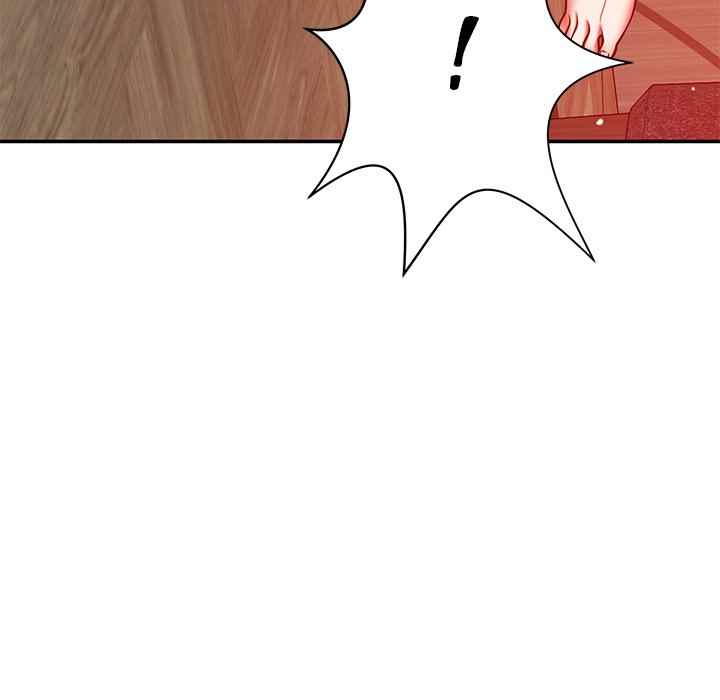 image-komik-safe-haven-chapter-24-16/184