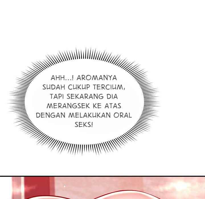 image-komik-safe-haven-chapter-24-17/184