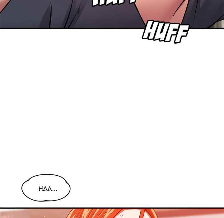 image-komik-safe-haven-chapter-24-19/184