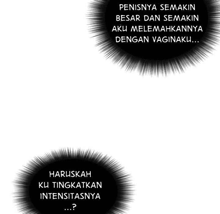 image-komik-safe-haven-chapter-24-21/184