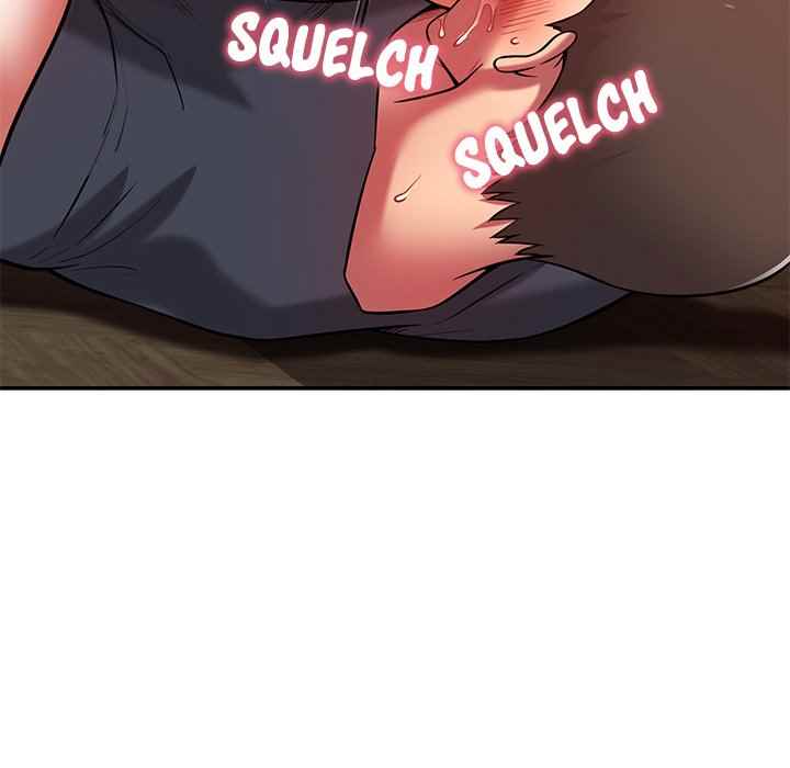 image-komik-safe-haven-chapter-24-25/184