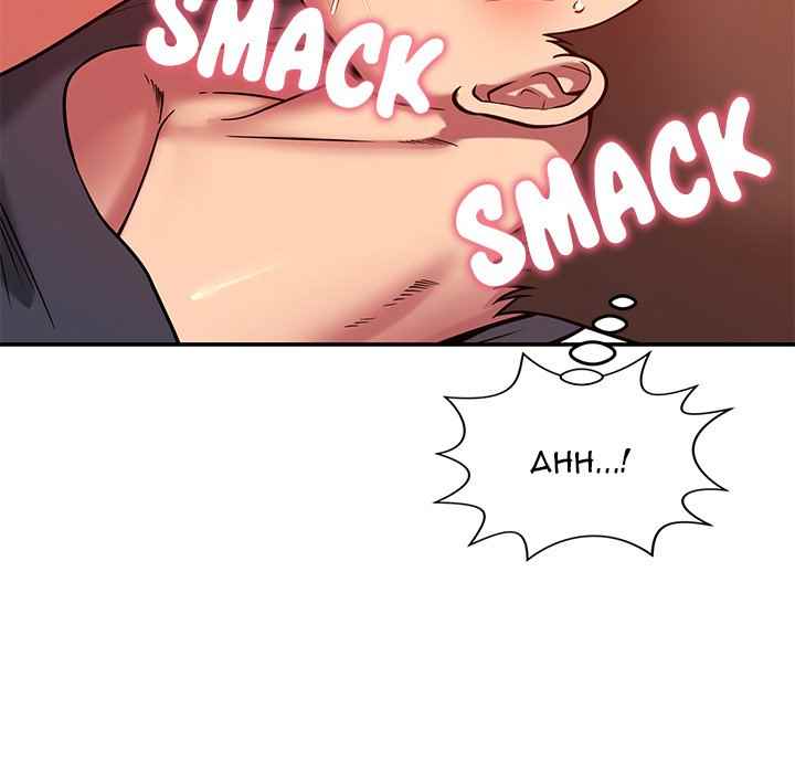 image-komik-safe-haven-chapter-24-27/184