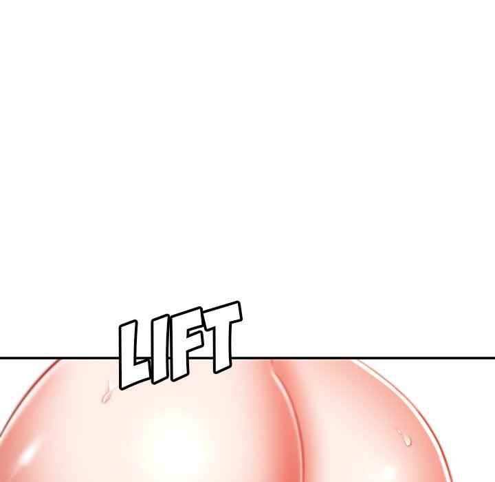 image-komik-safe-haven-chapter-24-28/184