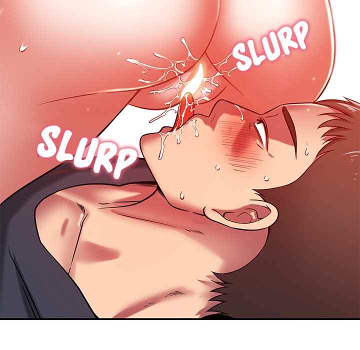 image-komik-safe-haven-chapter-24-29/184