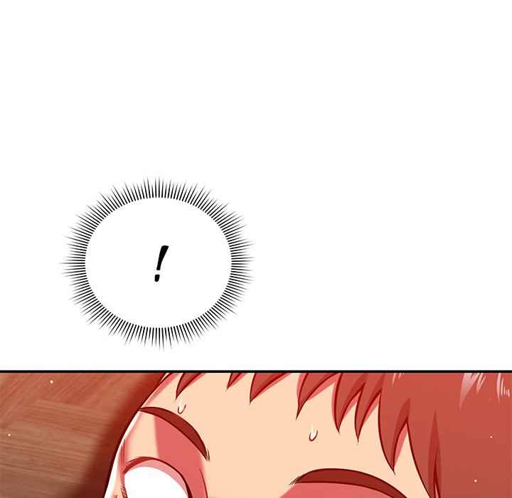 image-komik-safe-haven-chapter-24-39/184