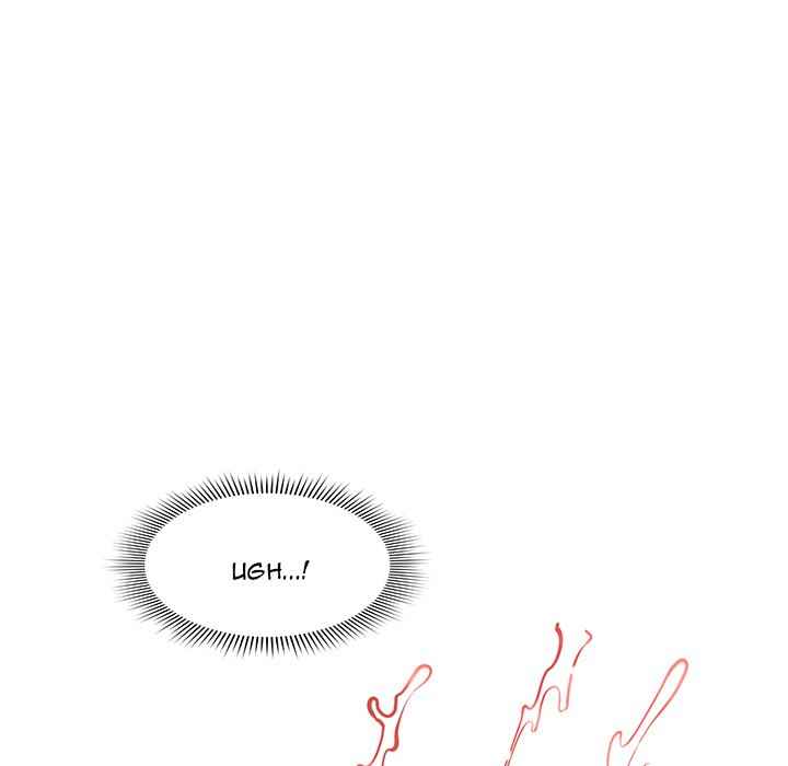 image-komik-safe-haven-chapter-24-44/184