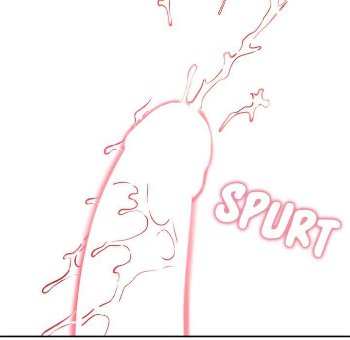 image-komik-safe-haven-chapter-24-45/184