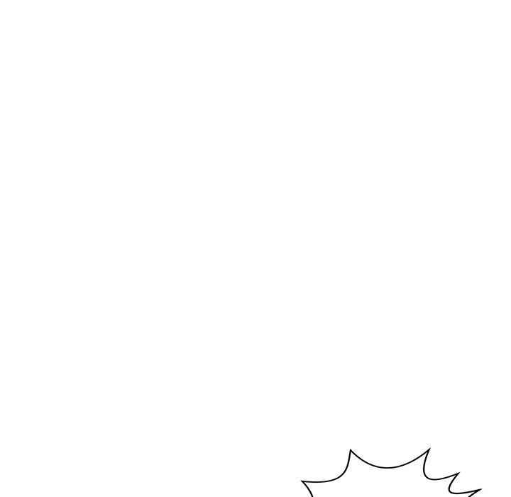 image-komik-safe-haven-chapter-24-46/184