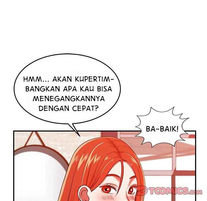 image-komik-safe-haven-chapter-24-58/184