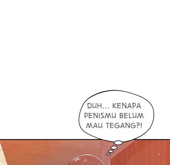 image-komik-safe-haven-chapter-24-62/184