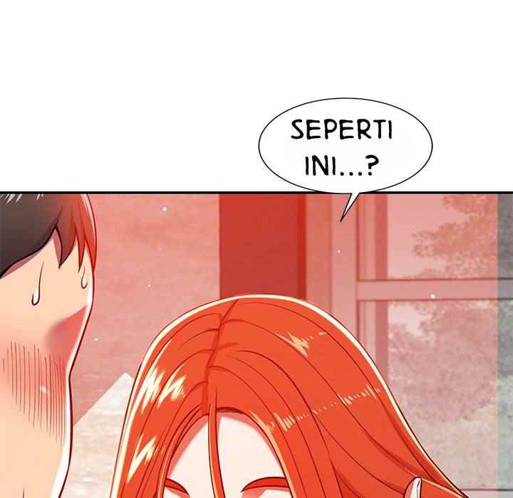 image-komik-safe-haven-chapter-24-70/184