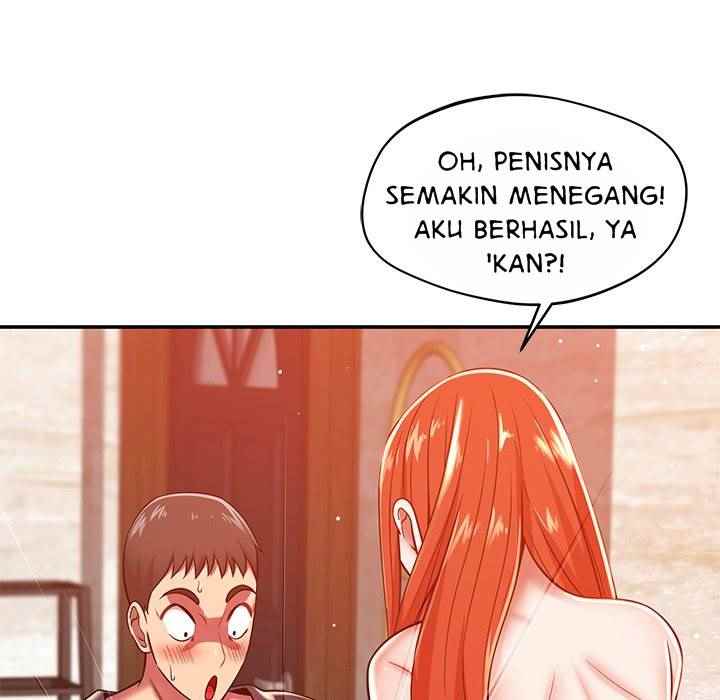 image-komik-safe-haven-chapter-24-77/184