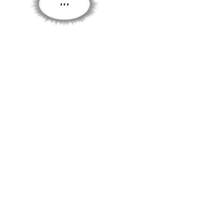 image-komik-safe-haven-chapter-24-79/184