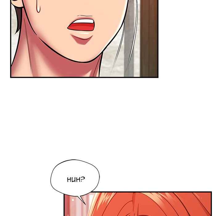 image-komik-safe-haven-chapter-24-81/184