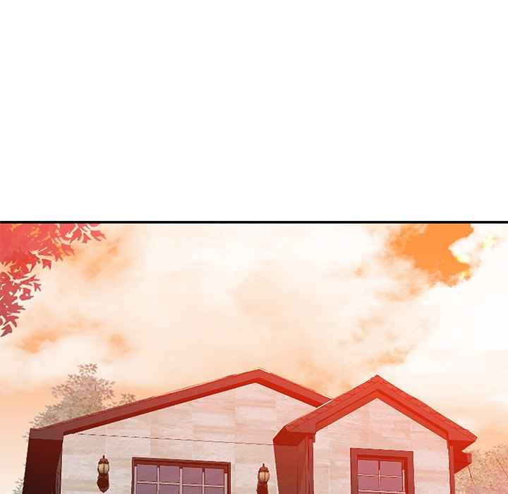 image-komik-safe-haven-chapter-24-83/184