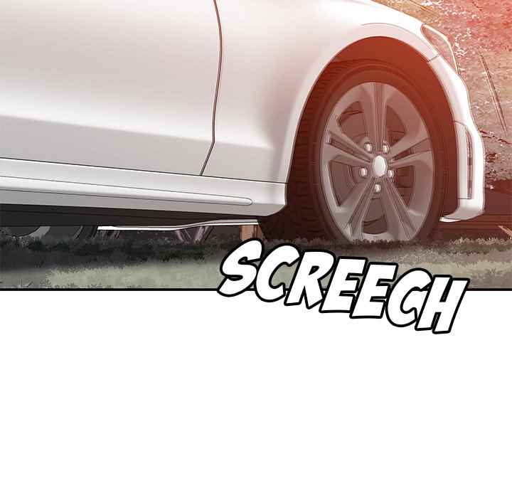 image-komik-safe-haven-chapter-24-85/184