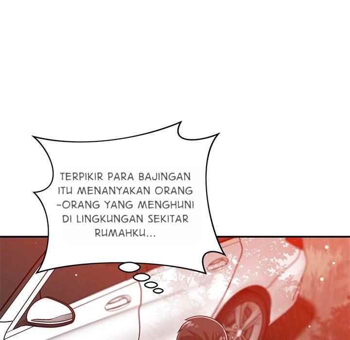 image-komik-safe-haven-chapter-24-86/184