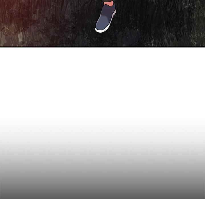 image-komik-safe-haven-chapter-24-88/184