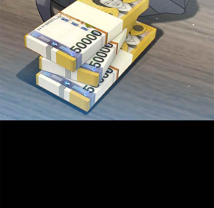 image-komik-safe-haven-chapter-24-90/184