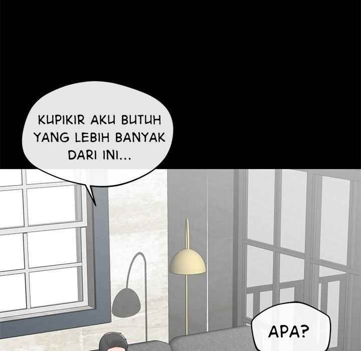 image-komik-safe-haven-chapter-24-91/184