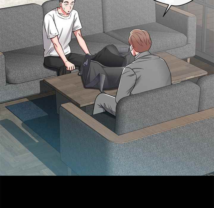 image-komik-safe-haven-chapter-24-92/184