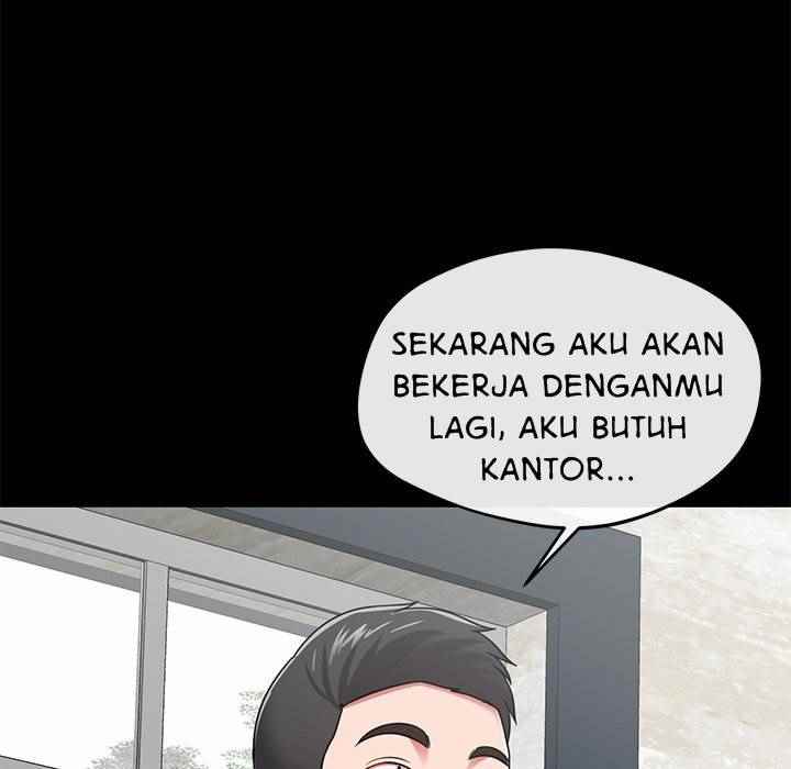 image-komik-safe-haven-chapter-24-93/184