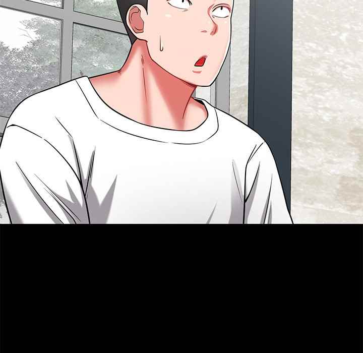 image-komik-safe-haven-chapter-24-94/184