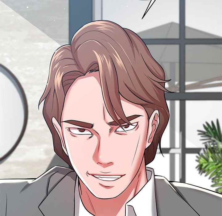 image-komik-safe-haven-chapter-24-98/184