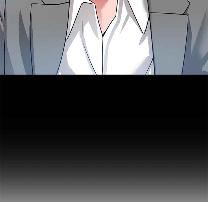 image-komik-safe-haven-chapter-24-99/184