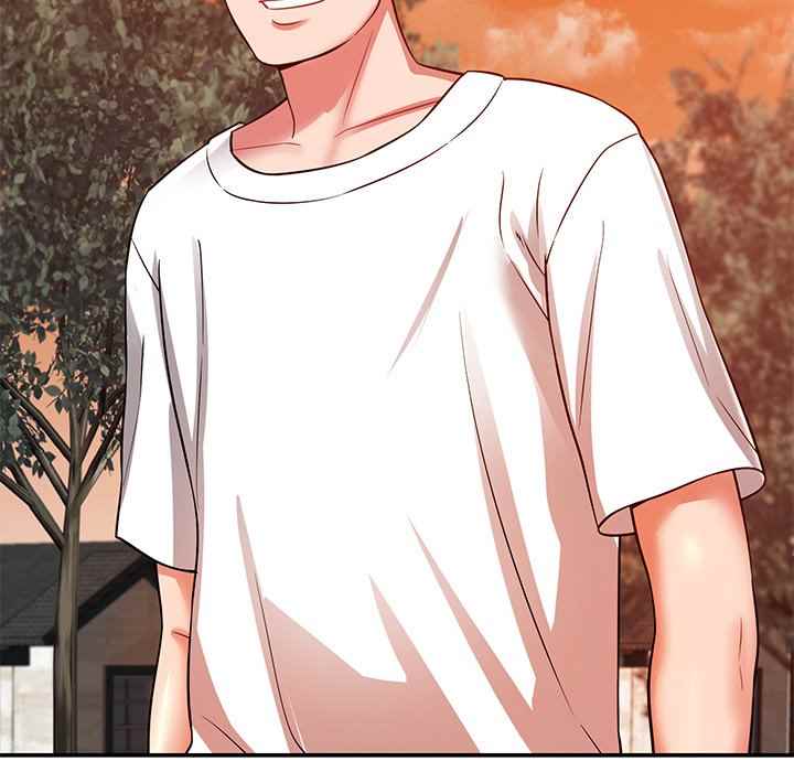 image-komik-safe-haven-chapter-24-101/184