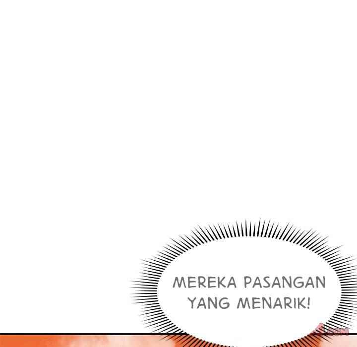 image-komik-safe-haven-chapter-24-105/184