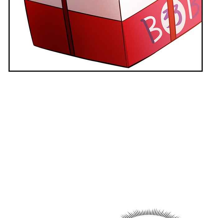 image-komik-safe-haven-chapter-24-110/184