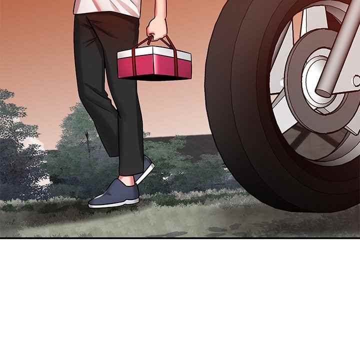 image-komik-safe-haven-chapter-24-112/184