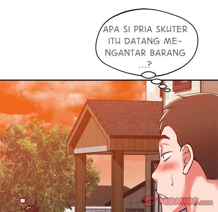 image-komik-safe-haven-chapter-24-113/184