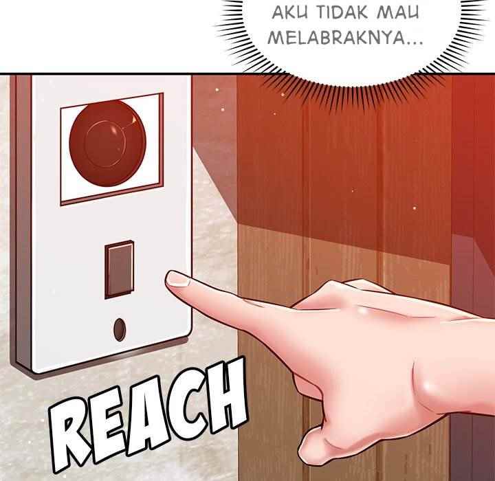 image-komik-safe-haven-chapter-24-115/184