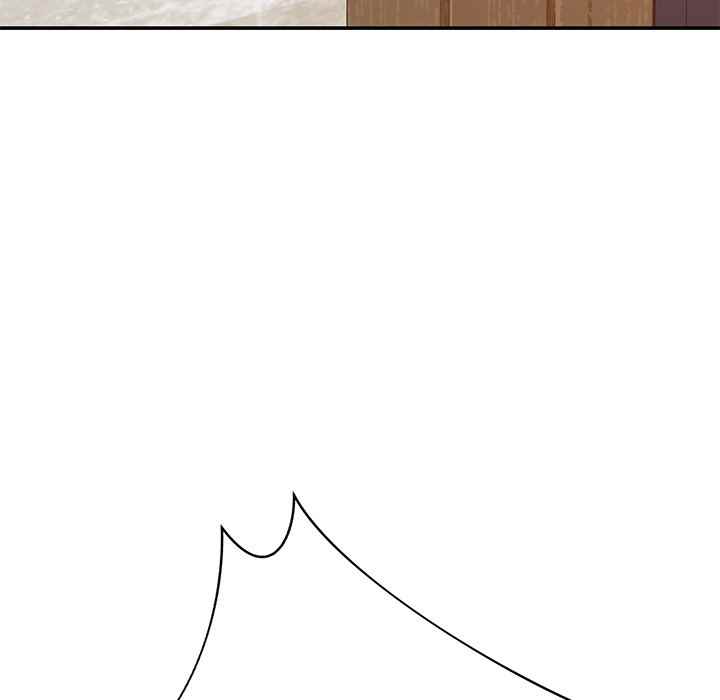 image-komik-safe-haven-chapter-24-116/184