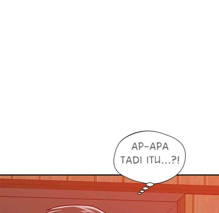 image-komik-safe-haven-chapter-24-119/184