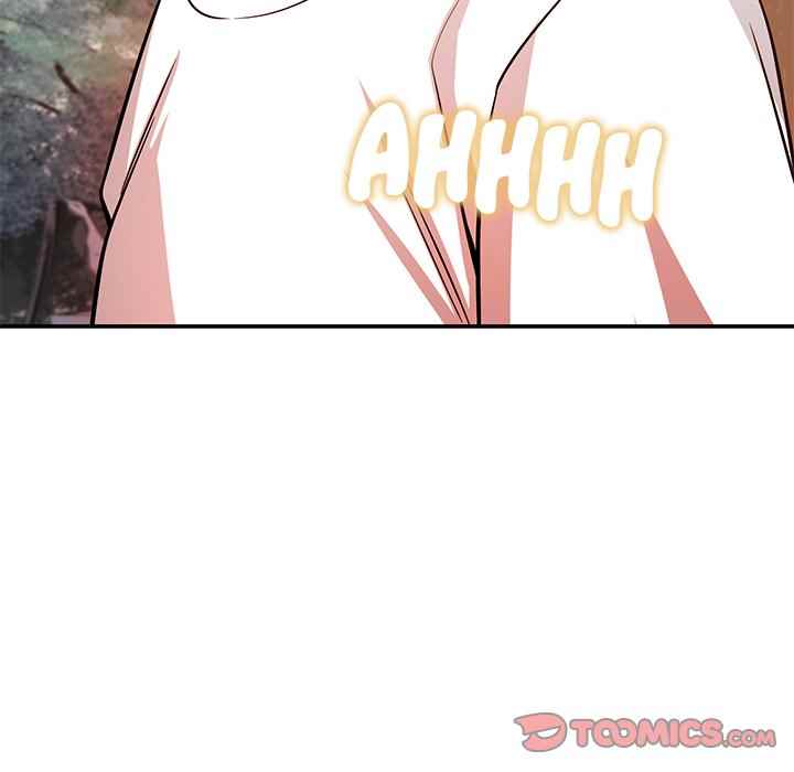 image-komik-safe-haven-chapter-24-121/184