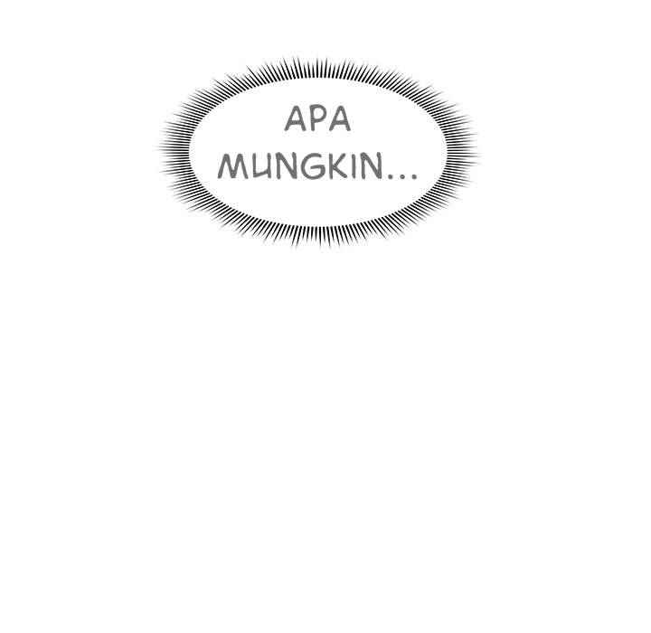 image-komik-safe-haven-chapter-24-122/184