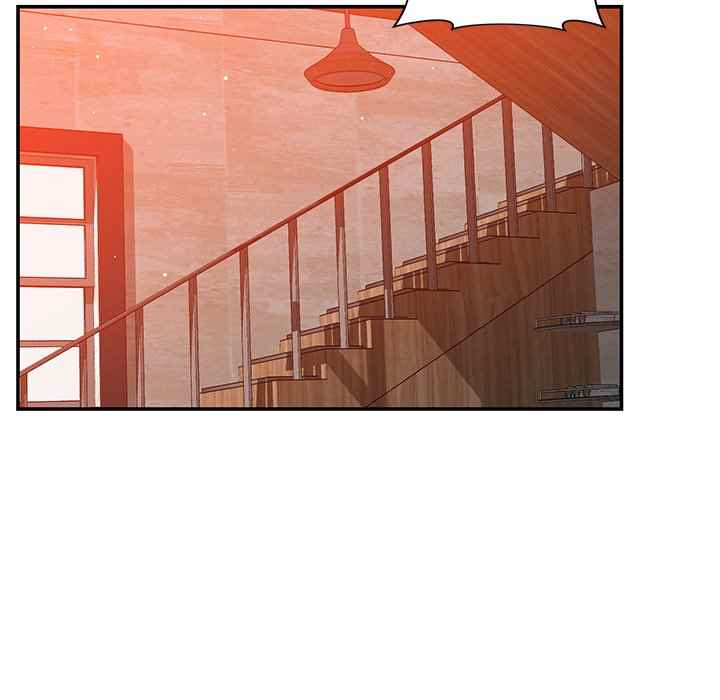 image-komik-safe-haven-chapter-24-124/184